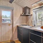 Beautiful In With Kitchen * 埃贝尔托夫特