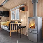 Beautiful In With Kitchen