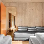 度假居 Beautiful In With Kitchen *