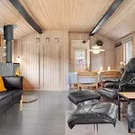Beautiful In With Kitchen 埃贝尔托夫特