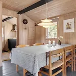 度假居 Beautiful In With Kitchen *