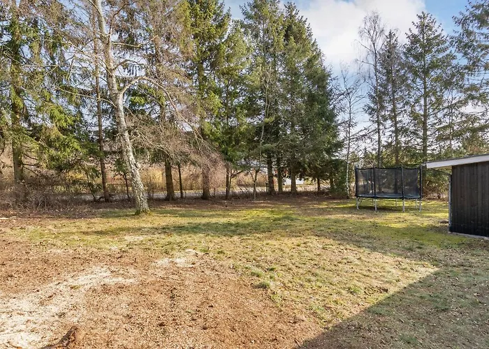 別荘 Beautiful In With Kitchen *