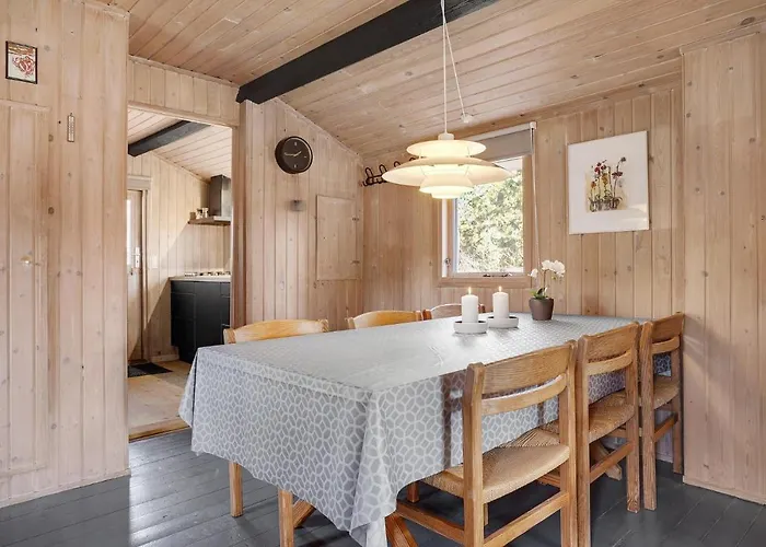 別荘 Beautiful In With Kitchen *